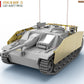 MINIART (1/72) StuG III Ausf. G Last Alkett Prod