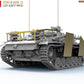 MINIART (1/72) StuG III Ausf. G Last Alkett Prod