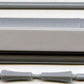 MIKROMIR (1/144) The World's first electric battery-powered submarine Peral