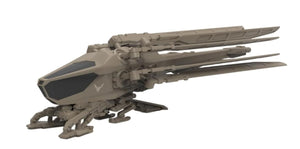 MENG Dune Atreides Ornithopter