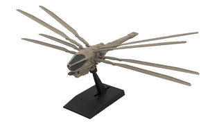 MENG Dune Atreides Ornithopter