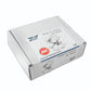 ZEP SYSTEM Peso para Modelismo