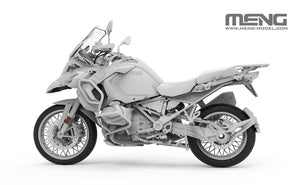 MENG (1/9) BMW R 1250 GS ADV