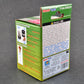 MASTERTOOLS Punzón con juego de puntas pequeñas