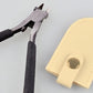 MASTERTOOLS Precision Pliers