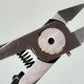MASTERTOOLS Precision Pliers