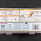 MASTERTOOLS Riveteadora modelo 2 (Rivet maker)