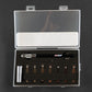MASTERTOOLS Riveteadora modelo 2 (Rivet maker)