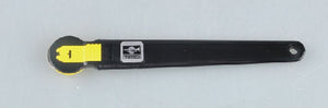 MASTERTOOLS Riveteadora