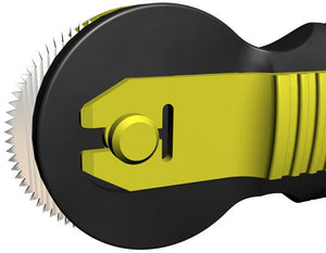 MASTERTOOLS Nietgerät