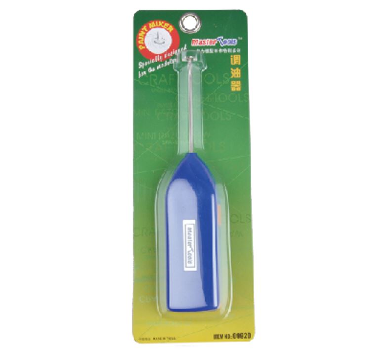 MASTERTOOLS Precision Pliers