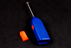 MASTERTOOLS Mezclador de Pintura
