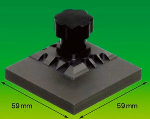 MASTERTOOLS Photo Etched parts Bender (Small)