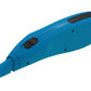 MASTERTOOLS Lijador Eléctrico