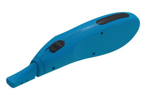 MASTERTOOLS Electric Sander