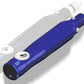 MASTERTOOLS Mini Taladro Eléctrico