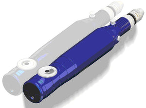 MASTERTOOLS Mini Taladro Eléctrico