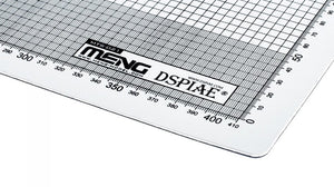 MENG Tapete de Corte A3