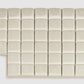 Detalle de las pastillas de masilla adhesiva en reusable estilo blutack de Mirage Hobby envase de 60gr referencia 100113