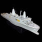 BRONCO (1/350) USS San Antonio LPD-17