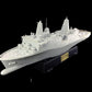 BRONCO (1/350) USS San Antonio LPD-17