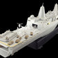 BRONCO (1/350) USS San Antonio LPD-17