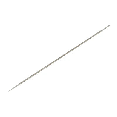 Aguja de 0,28mm para aerografos Harder & Stenbeck de la gama Evolution referencia 702372