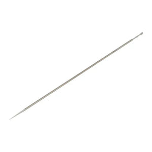 Aguja de 0,28mm para aerografos Harder & Stenbeck de la gama Evolution referencia 702372