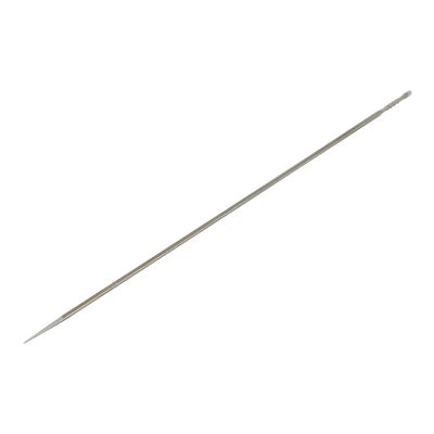 Aguja de 0,4mm para aerografos Harder & Stenbeck de la gama Ultra 2024 referencia 702374