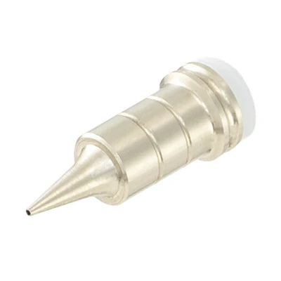 Obturador de 0,28mm para aerógrafos Evolution CRplus de Harder & Stenbeck