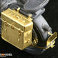 VOYAGER MODEL (1/35) Germany Photo Etch Zundapp KS 750