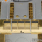 VOYAGER MODEL (1/35) WWII Russia T-34/76 No.112 Factory Late Production (for DRAGON 6479/6452 )