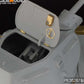 VOYAGER MODEL (1/35) WWII Russia T-34/76 No.112 Factory Late Production (for DRAGON 6479/6452 )