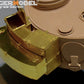 VOYAGER MODEL (1/35) WWII German Tiger I Stowage bin w/additional Stowage bin (for All)