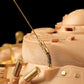 VOYAGER MODEL (1/35) WWII US AFV Antenna Base Set (5 pieces)