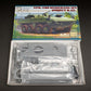 PANDA HOBBY (1/35) BTR VPK-7829 Bumerang