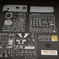 PANDA HOBBY (1/35) BTR VPK-7829 Bumerang