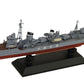 PIT-ROAD (1/700) IJN Destroyer Kagero 1939