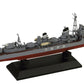 PIT-ROAD (1/700) IJN Destroyer Kagero 1939