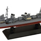 PIT-ROAD (1/700) IJN Destroyer Kagero 1939