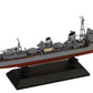 PIT-ROAD (1/700) IJN Destroyer Kagero 1939