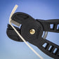 MODELCRAFT Plank Bending Tool with 1 Spare Blade
