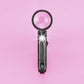 MODELCRAFT Led Magnifier Tweezer (1.75x Magnifier)