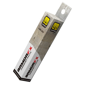 Envase de la pasta para hacer Zimmerit de Ammo referencia 2037