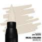 AK INTERACTIVE Real Colors Markers - Off White