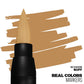 AK INTERACTIVE Real Colors Markers - Buff