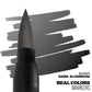 AK INTERACTIVE Real Colors Markers - Dark Aluminium