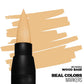 AK INTERACTIVE Real Colors Markers - Wood Base