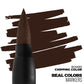 AK INTERACTIVE Real Colors Markers - Chipping Color