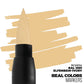 AK INTERACTIVE Real Colors Markers - RAL1011 Elfenbein-Ivory